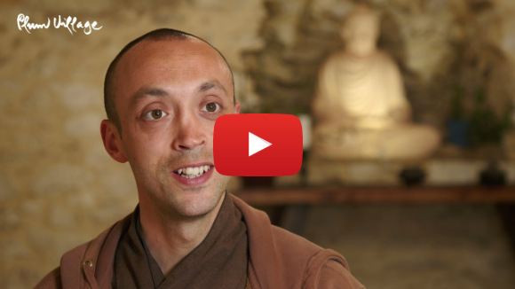 Reflections on the Buddha, his Teachings and the Ceromony of Vesak